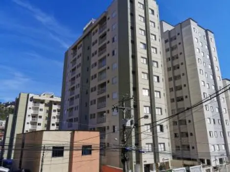 imagem 1 - Apartamentos - Padrão imagem 1 - Apartamentos - Padrão