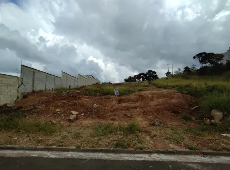 imagem 1 - Terrenos - Padrão imagem 1 - Terrenos - Padrão