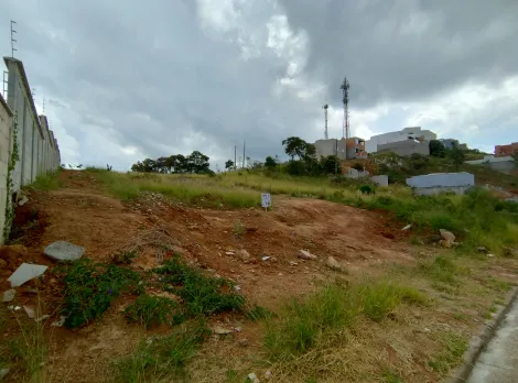imagem 2 - Terrenos - Padrão imagem 2 - Terrenos - Padrão