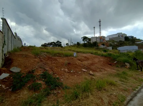 imagem 3 - Terrenos - Padrão imagem 3 - Terrenos - Padrão