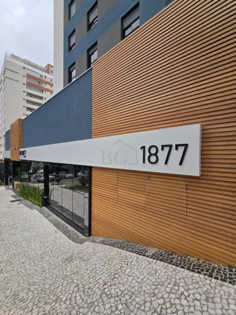 imagem 2 - Apartamentos - Studio imagem 2 - Apartamentos - Studio