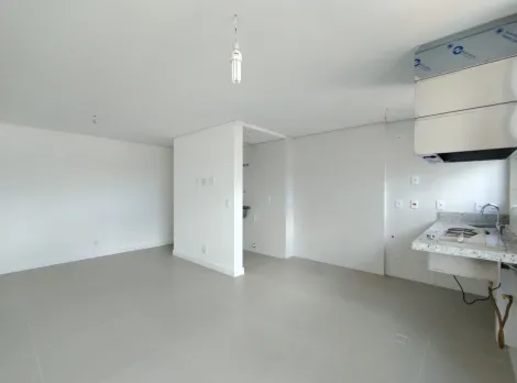 imagem 4 - Apartamentos - Studio imagem 4 - Apartamentos - Studio