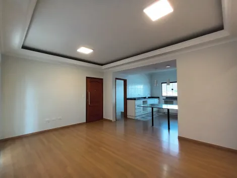 imagem 3 - Apartamentos - Padrão imagem 3 - Apartamentos - Padrão