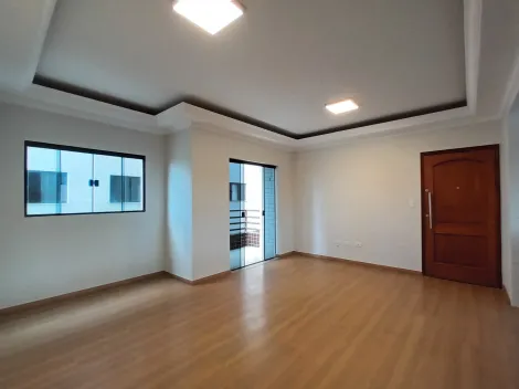 imagem 4 - Apartamentos - Padrão imagem 4 - Apartamentos - Padrão