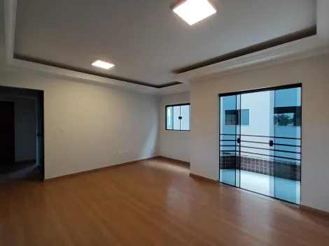 imagem 2 - Apartamentos - Padrão imagem 2 - Apartamentos - Padrão