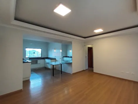 imagem 5 - Apartamentos - Padrão imagem 5 - Apartamentos - Padrão