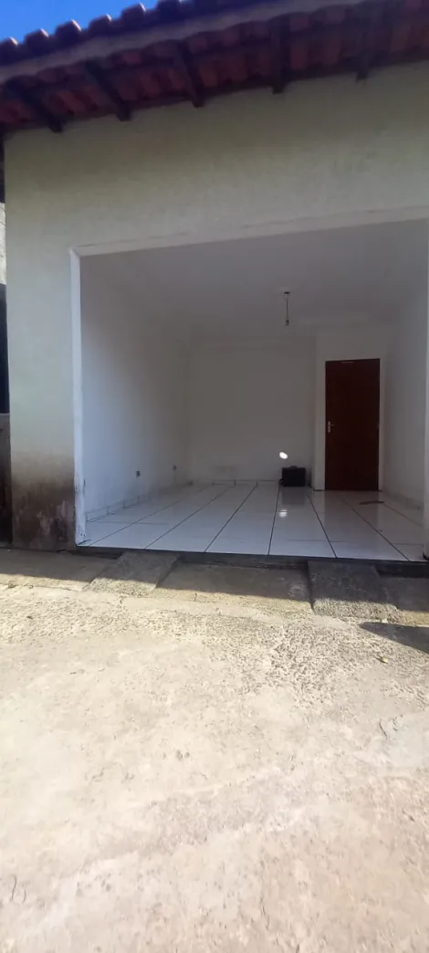 imagem 1 - Casas - Padrão imagem 1 - Casas - Padrão