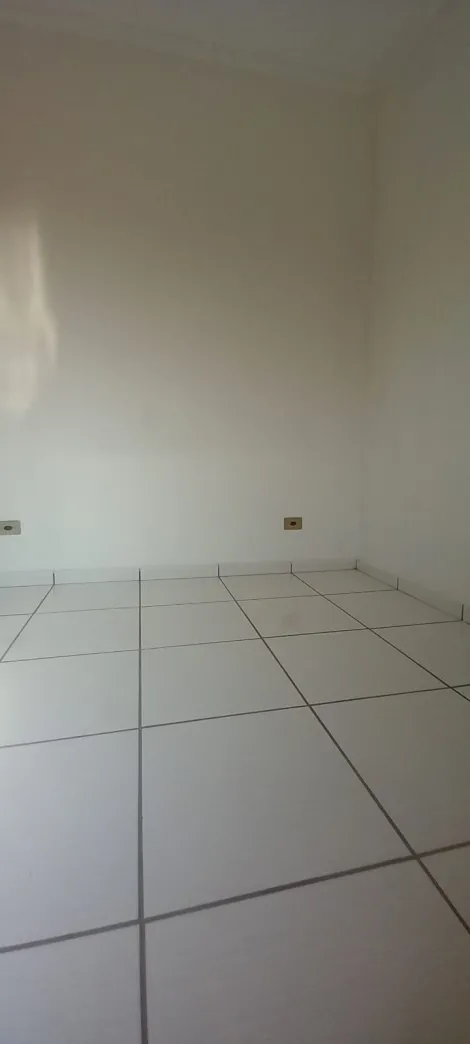 imagem 5 - Casas - Padrão imagem 5 - Casas - Padrão