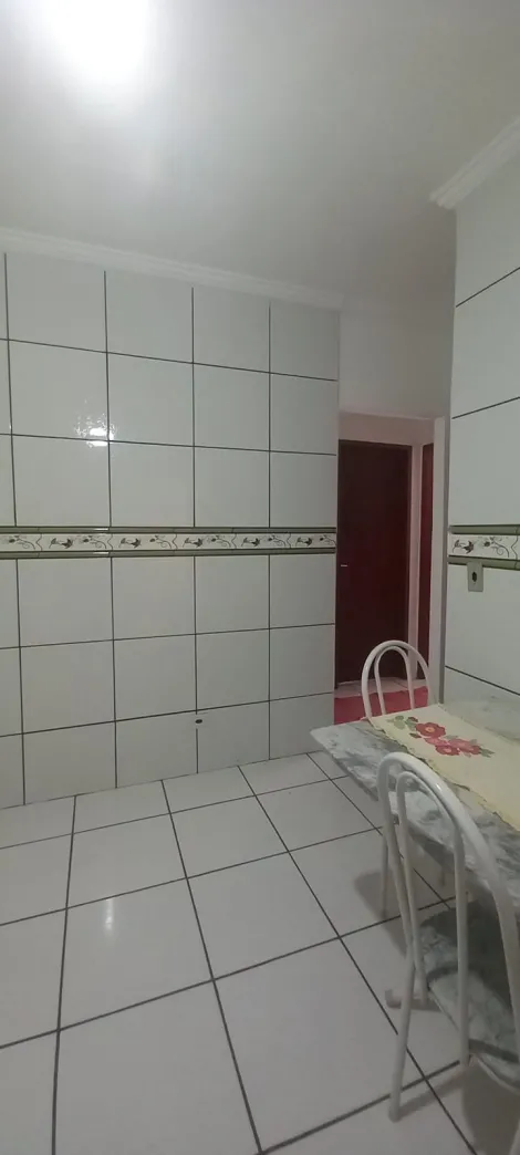 imagem 4 - Casas - Padrão imagem 4 - Casas - Padrão