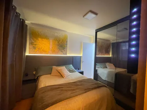 imagem 5 - Apartamentos - Padrão imagem 5 - Apartamentos - Padrão