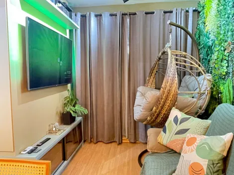 imagem 4 - Apartamentos - Padrão imagem 4 - Apartamentos - Padrão