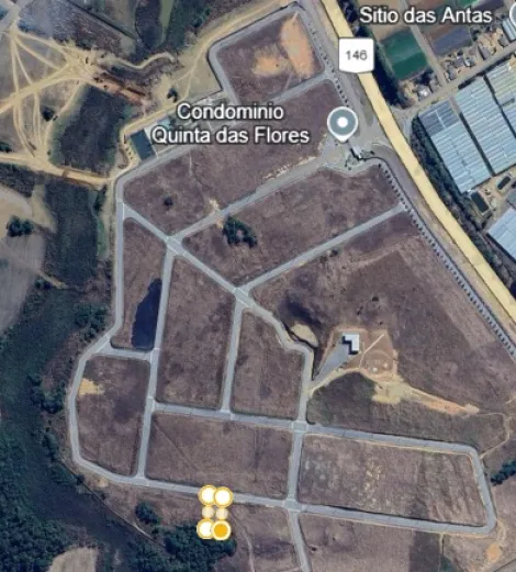 imagem 2 - Terrenos - Loteamento imagem 2 - Terrenos - Loteamento