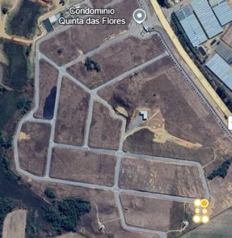 imagem 2 - Terrenos - Loteamento imagem 2 - Terrenos - Loteamento
