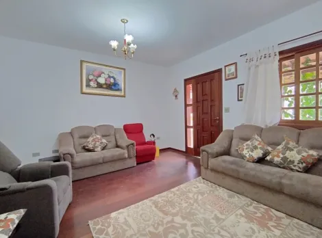 imagem 4 - Casas - Padrão imagem 4 - Casas - Padrão