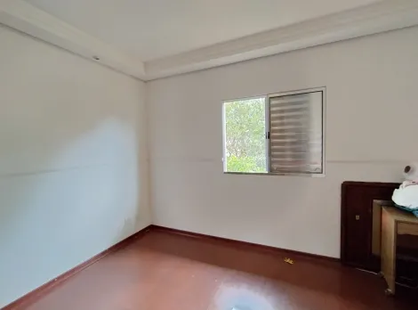 imagem 5 - Casas - Padrão imagem 5 - Casas - Padrão