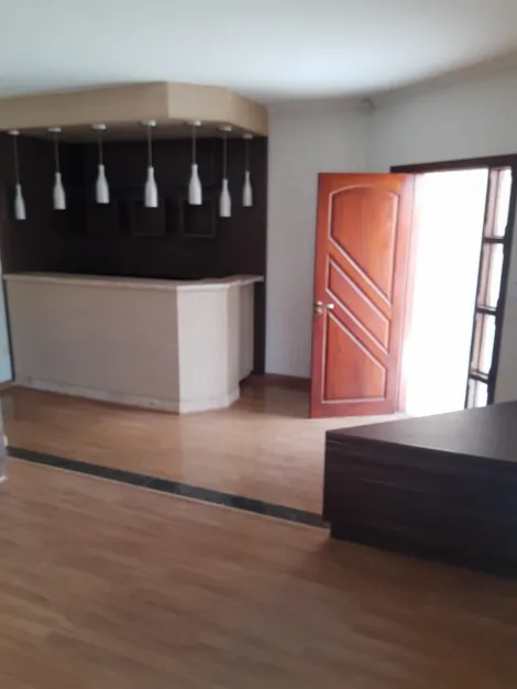 imagem 4 - Casas - Padrão imagem 4 - Casas - Padrão