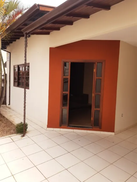 imagem 2 - Casas - Padrão imagem 2 - Casas - Padrão