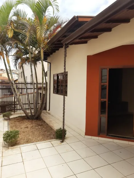imagem 1 - Casas - Padrão imagem 1 - Casas - Padrão