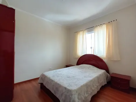 imagem 4 - Apartamentos - Padrão imagem 4 - Apartamentos - Padrão
