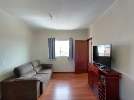 imagem 2 - Apartamentos - Padrão imagem 2 - Apartamentos - Padrão