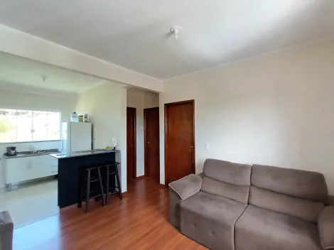 imagem 3 - Apartamentos - Padrão imagem 3 - Apartamentos - Padrão