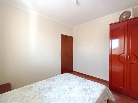 imagem 5 - Apartamentos - Padrão imagem 5 - Apartamentos - Padrão