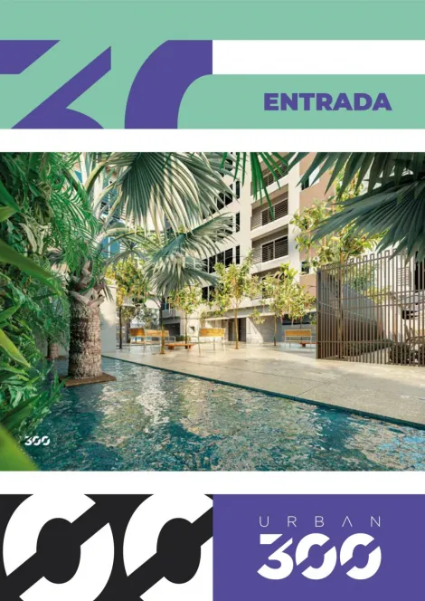 imagem 3 - Apartamentos - Padrão imagem 3 - Apartamentos - Padrão
