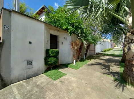 imagem 2 - Casas - Padrão imagem 2 - Casas - Padrão