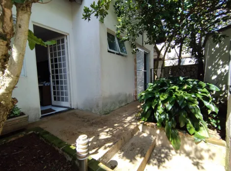 imagem 4 - Casas - Padrão imagem 4 - Casas - Padrão