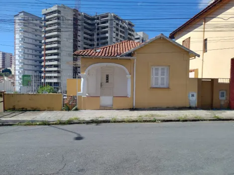 imagem 1 - Casas - Padrão imagem 1 - Casas - Padrão