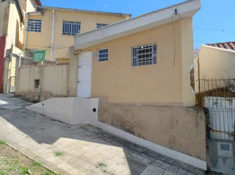 imagem 2 - Casas - Padrão imagem 2 - Casas - Padrão