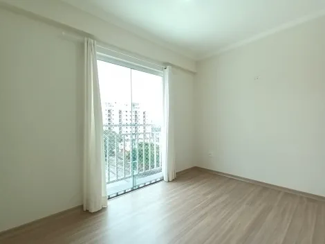 imagem 4 - Apartamentos - Padrão imagem 4 - Apartamentos - Padrão