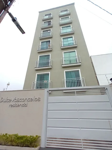imagem 1 - Apartamentos - Padrão imagem 1 - Apartamentos - Padrão