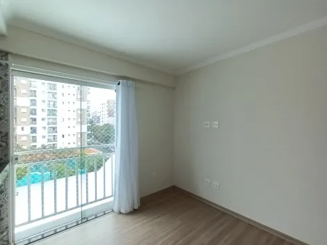 imagem 5 - Apartamentos - Padrão imagem 5 - Apartamentos - Padrão