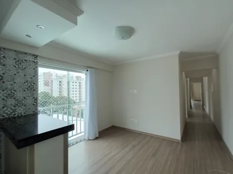 imagem 3 - Apartamentos - Padrão imagem 3 - Apartamentos - Padrão