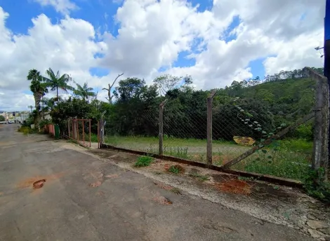 imagem 2 - Terrenos - Padrão imagem 2 - Terrenos - Padrão