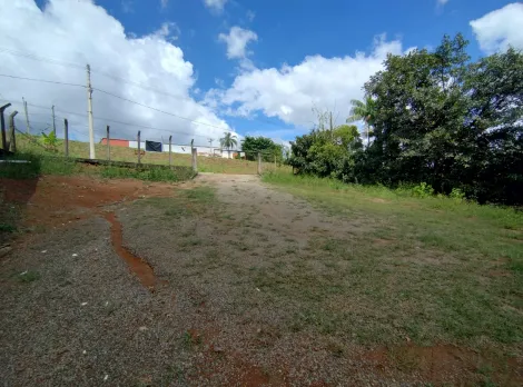 imagem 4 - Terrenos - Padrão imagem 4 - Terrenos - Padrão