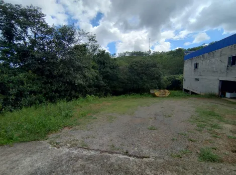 imagem 3 - Terrenos - Padrão imagem 3 - Terrenos - Padrão