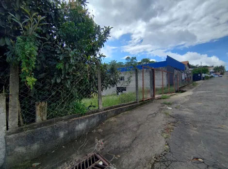 imagem 1 - Terrenos - Padrão imagem 1 - Terrenos - Padrão