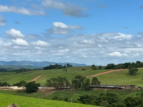 imagem 4 - Rurais - Fazenda imagem 4 - Rurais - Fazenda