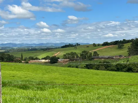 imagem 3 - Rurais - Fazenda imagem 3 - Rurais - Fazenda