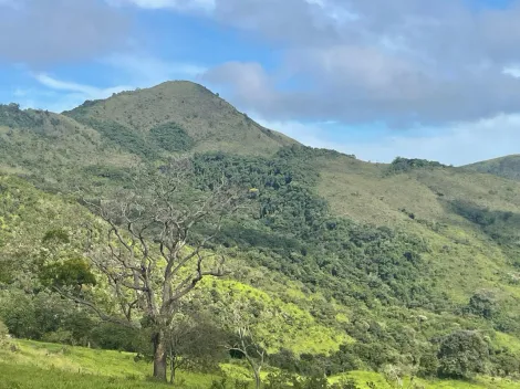 Pocos de Caldas Zona Rural Rural Venda R$7.000.000,00  Area do terreno 1810000.00m2 