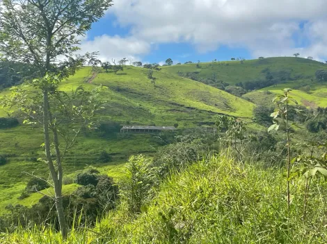 imagem 2 - Rurais - Fazenda imagem 2 - Rurais - Fazenda