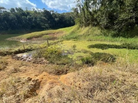 Pocos de Caldas Zona Rural Rural Venda R$8.000.000,00  Area do terreno 1740000.00m2 