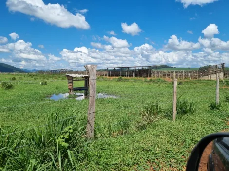 imagem 2 - Rurais - Fazenda imagem 2 - Rurais - Fazenda