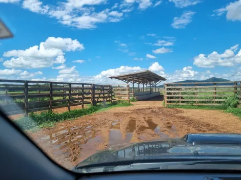 imagem 5 - Rurais - Fazenda imagem 5 - Rurais - Fazenda