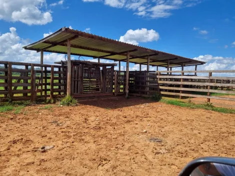 imagem 4 - Rurais - Fazenda imagem 4 - Rurais - Fazenda