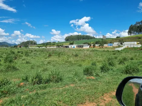 imagem 1 - Rurais - Fazenda imagem 1 - Rurais - Fazenda