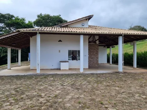 imagem 1 - Rurais - Fazenda imagem 1 - Rurais - Fazenda