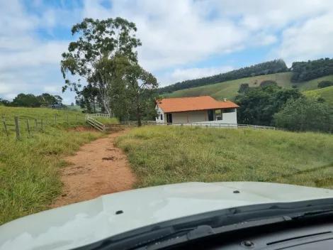 imagem 2 - Rurais - Fazenda imagem 2 - Rurais - Fazenda